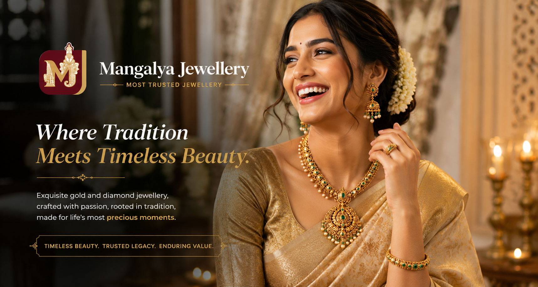 Diamond Collection